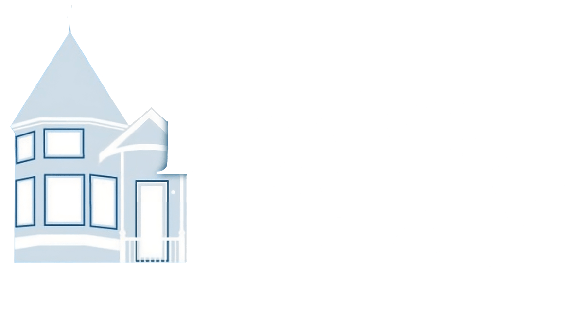 mobile logo